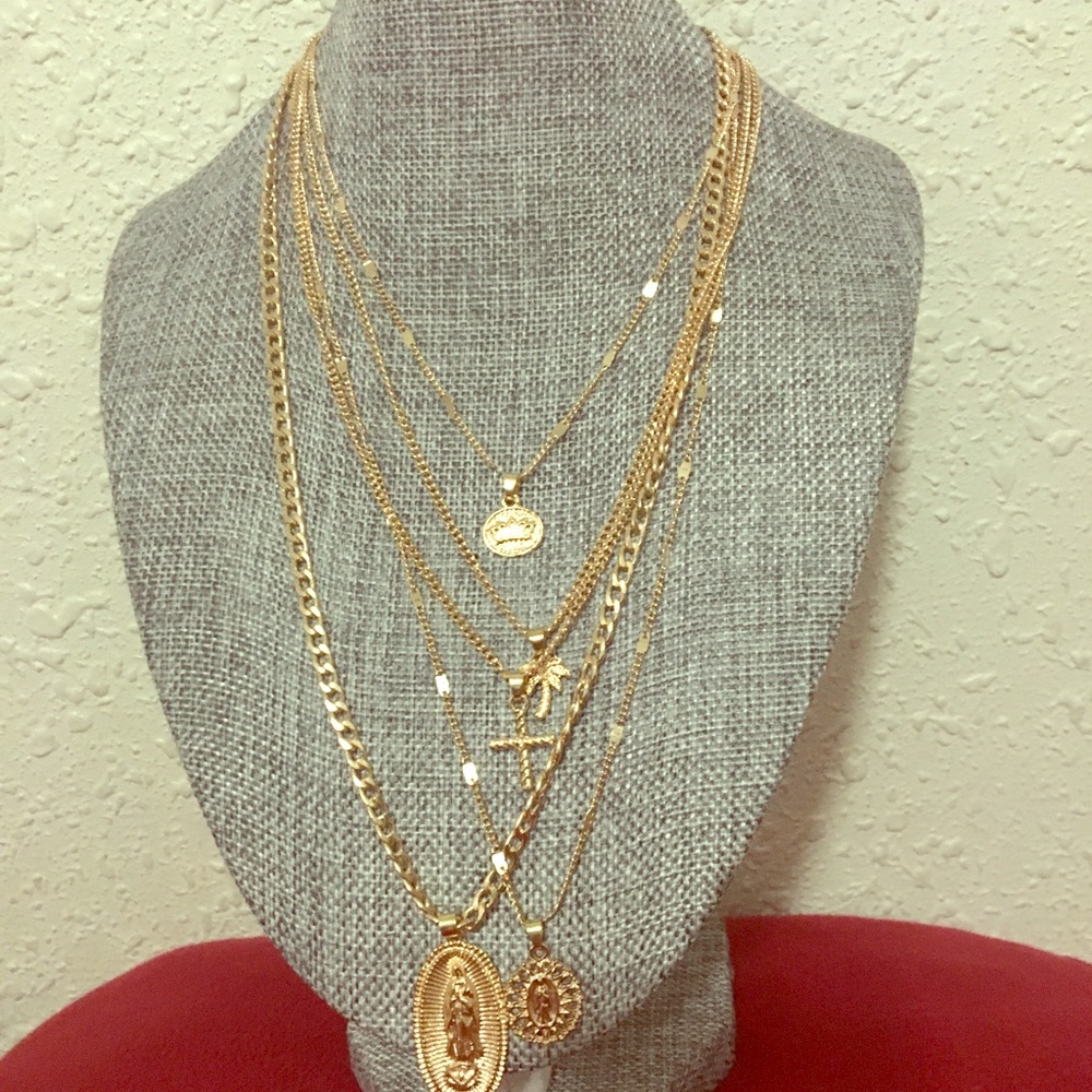 ✨Multiple Cain collection 💸
